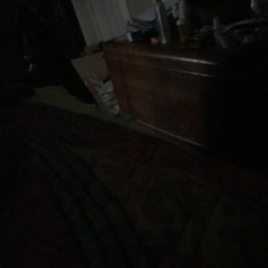 Meet your Posher, Bran